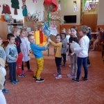 phoca_thumb_m_maena 25 Fotogalerie